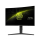 MSI MAG 275CQRF QD E2 - 1271870 - zdjęcie 5